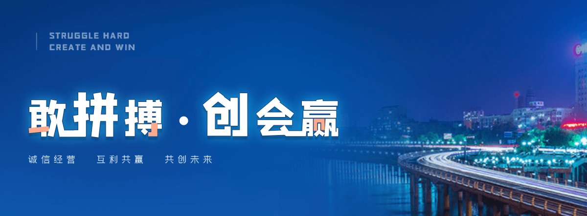汕头变压器回收厂家